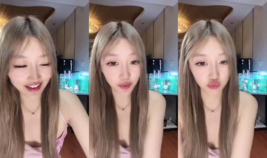 1124545781's Stream - Jul 22, 2026, 6:35 PM