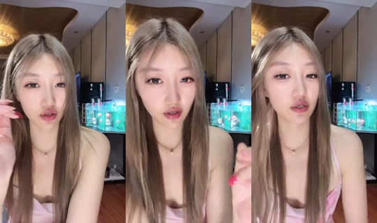 1124545781's Stream - Jul 22, 2026, 8:26 PM