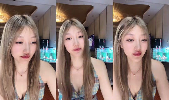 1124545781's Stream - Jul 28, 2026, 6:13 PM