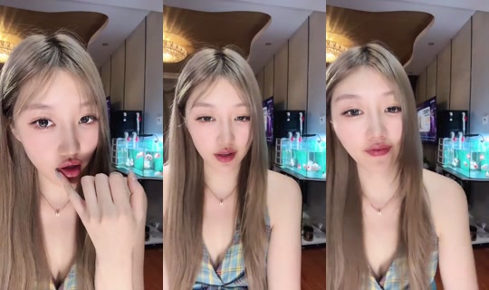1124545781's Stream - Jul 28, 2026, 7:33 PM
