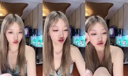 1124545781's Stream - Jul 28, 2026, 8:39 PM