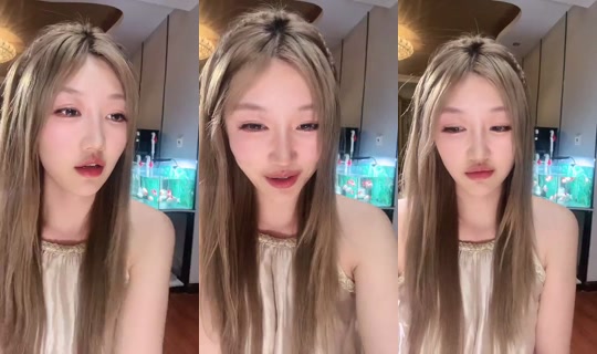 Stream ni 1124545781 - Hul 29, 2026, 6:18 PM