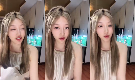 Stream ni 1124545781 - Hul 29, 2026, 9:44 PM