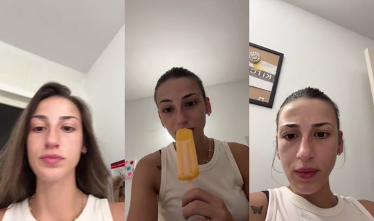 1124576958's Stream - Jul 24, 2026, 8:51 PM