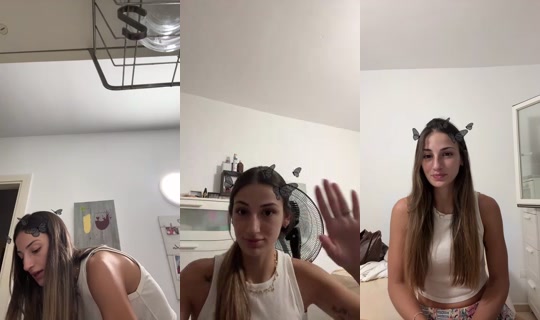 1124576958's Stream - Jul 26, 2026, 9:31 PM