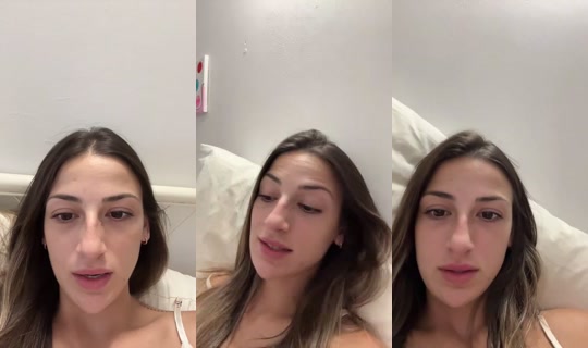 1124576958's Stream - Jul 27, 2026, 6:40 PM
