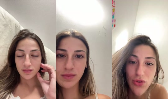 1124576958's Stream - Jul 27, 2026, 7:31 PM