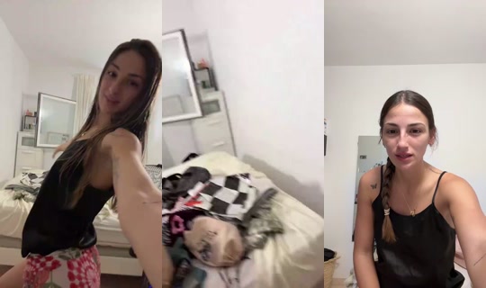 1124576958's Stream - Aug 4, 2026, 1:31 PM