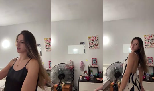 1124576958's Stream - Aug 4, 2026, 2:50 PM