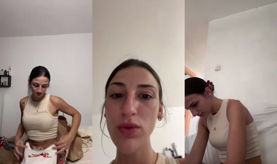 1124576958's Stream - Aug 5, 2026, 3:37 PM