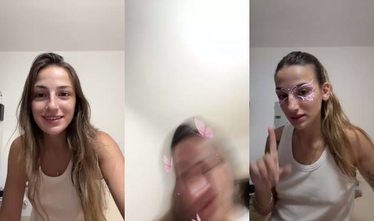 1124576958's Stream - Aug 23, 2026, 9:49 PM