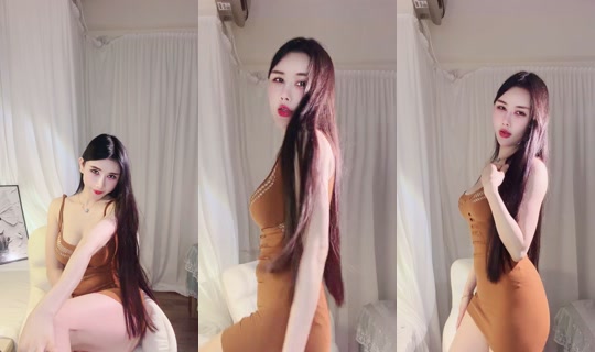 1124581968's Stream - Jul 25, 2026, 2:18 PM
