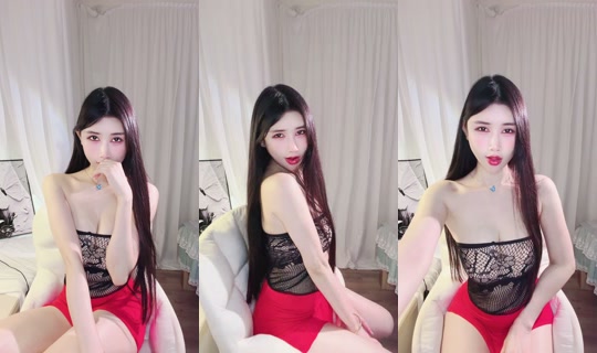 Stream ni 1124581968 - Hul 27, 2026, 5:06 PM