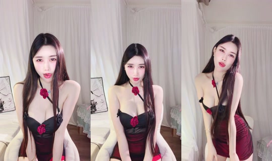 1124581968's Stream - Jul 28, 2026, 6:14 PM