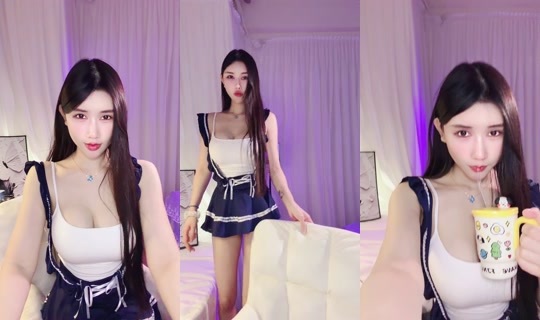 1124581968's Stream - Aug 6, 2026, 4:27 PM