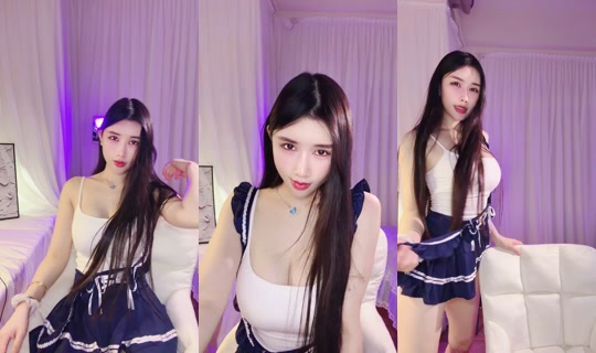 1124581968's Stream - Aug 6, 2026, 6:02 PM