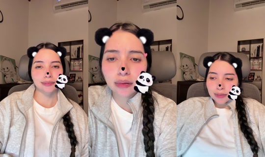 1124589779's Stream - Jul 30, 2026, 3:53 PM