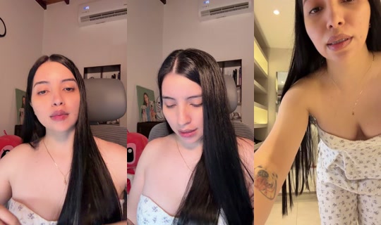 1124589779's Stream - Jul 31, 2026, 3:18 PM