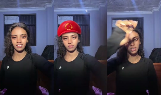 1124599053's Stream - Jul 24, 2026, 6:09 PM