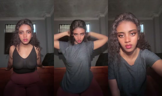 1124599053's Stream - Jul 25, 2026, 1:07 PM