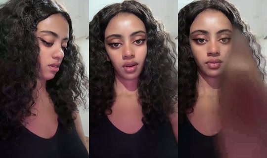 1124599053's Stream - Jul 28, 2026, 4:16 AM