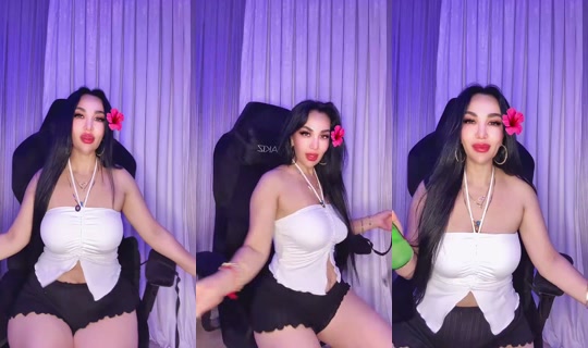 1124620429's Stream - Jul 14, 2026, 12:31 AM