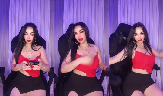 1124620429's Stream - Jul 23, 2026, 10:59 PM