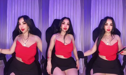 1124620429's Stream - Jul 24, 2026, 12:05 AM