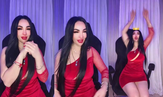 1124620429's Stream - Jul 24, 2026, 7:04 PM