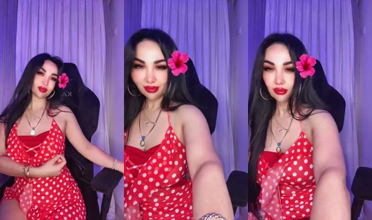 1124620429's Stream - Jul 25, 2026, 7:52 PM