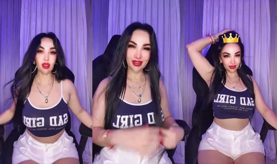 1124620429's Stream - Jul 25, 2026, 9:04 PM