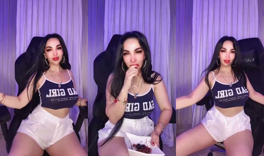Stream di 1124620429 - 26 lug 2026, 1:06