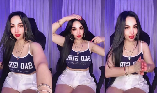Stream di 1124620429 - 26 lug 2026, 2:12