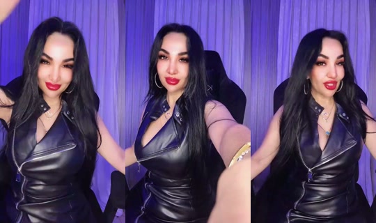 1124620429's Stream - Jul 27, 2026, 7:57 PM