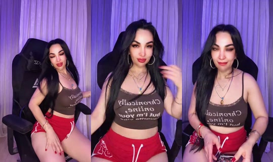 1124620429's Stream - Jul 28, 2026, 12:12 AM