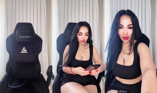 1124620429's Stream - Aug 5, 2026, 9:30 AM