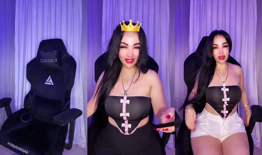 1124620429's Stream - Aug 5, 2026, 8:16 PM
