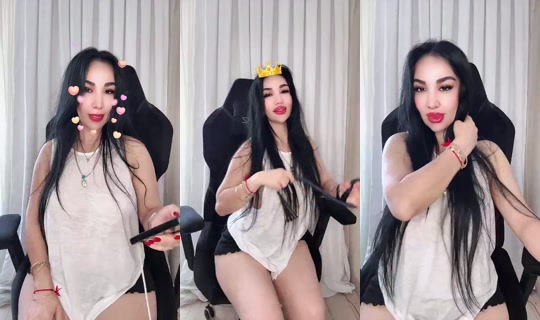 1124620429's Stream - Aug 7, 2026, 8:01 AM