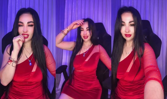 Stream ni 1124620429 - Ago 7, 2026, 7:41 PM