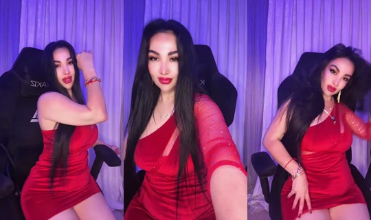Stream ni 1124620429 - Ago 7, 2026, 8:47 PM
