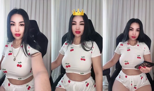 1124620429's Stream - Aug 8, 2026, 7:49 AM
