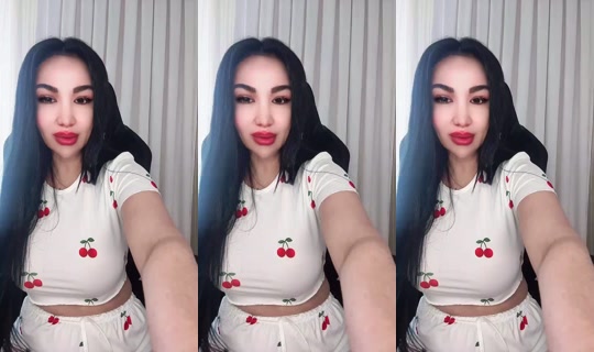 1124620429's Stream - Aug 8, 2026, 9:10 AM