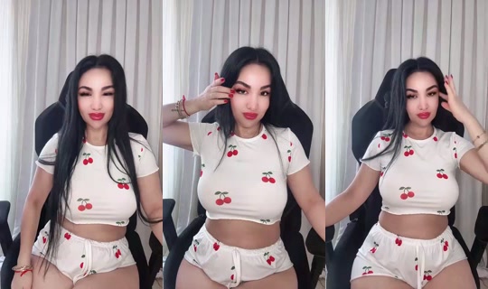 1124620429's Stream - Aug 8, 2026, 9:40 AM