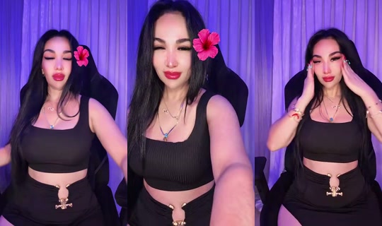1124620429's Stream - Aug 8, 2026, 6:47 PM