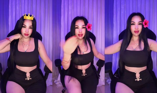 1124620429's Stream - Aug 8, 2026, 7:38 PM