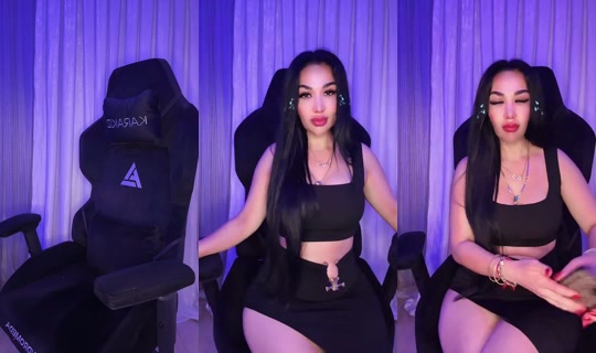 1124620429's Stream - Aug 8, 2026, 9:49 PM
