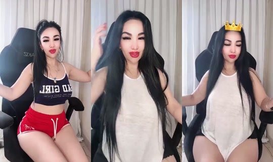 1124620429's Stream - Aug 9, 2026, 8:22 AM