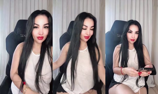 1124620429's Stream - Aug 9, 2026, 9:43 AM