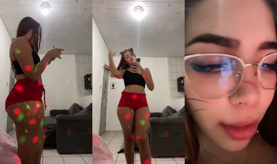Stream 1124672163 - 3 Agu 2026, 17.35