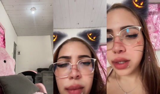1124672163's Stream - Aug 5, 2026, 5:45 PM